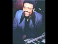 Charles Kynard with Clifford Scott - Where's It At
