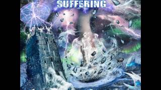 Internal Suffering - Omnipotent Triumvirate (The Second Call of Cthulhu | Heirs of Might)