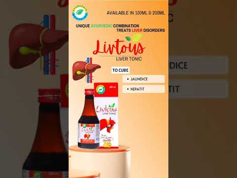 Livtous (during pregnancy), packaging type: carton
