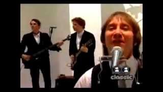 The Knack - Good Girls Don't