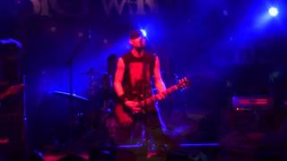 Bigwig NJ - Flavor Ice (Cut 2)