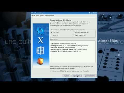 download lagu mp3 mp4 Descargar Musix Linux, download lagu Descargar Musix Linux gratis, unduh video klip Descargar Musix Linux