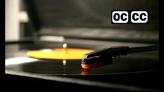 Big Daddy Kane / Gamilah Shabazz - Who Am I? - open captioned