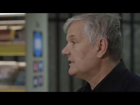 Raul Rebane: Miks läks Teele Tootsile?