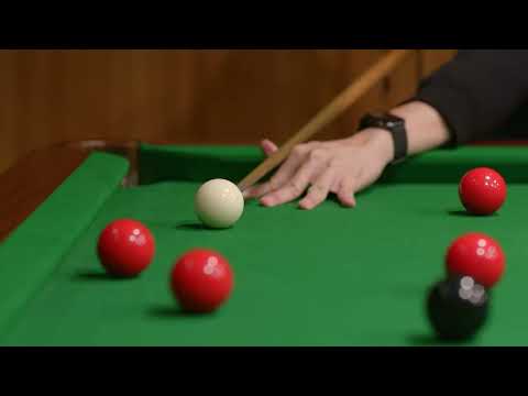 Walkthrough Walkthrough