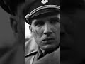 The Psychopath himself | Schindler's list