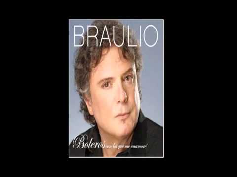 El ultimo perdon - Braulio by wandacar.mp4