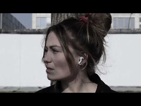 Lukas Meunier - Extase [KVA001]