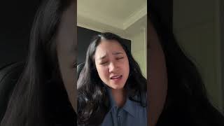 Download lagu Pendampingmu #TahtaHatiku shabrina & fajar idol 💕 mp3