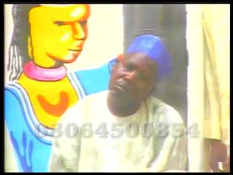 Download Abubakar Sani Asharalle Mp3 dan Mp4 2018