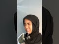 Jilbab Cantik Kena Cr T Di Muka Tiktok Shorts Jilbab