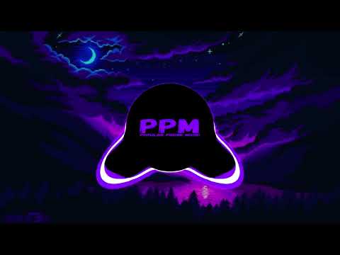 HOSPICEMANE, MoonDeity - NUCLEAR FIGHT