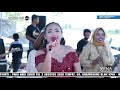 Githa Gusmania Gubug Dami Official Video Live New Cakrawala