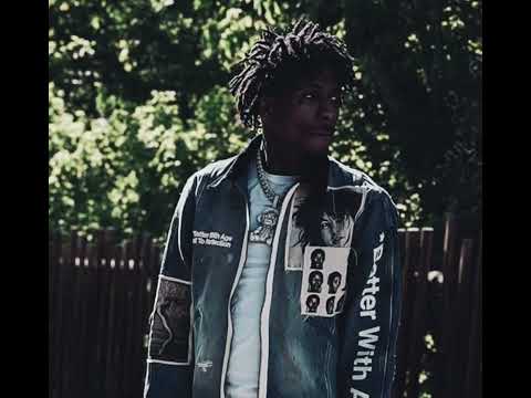 NBA Youngboy - Window Pain (Official Audio)