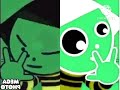 PBS Kids Dot Logo In L Major 90 In Diamond Major