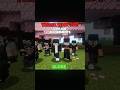 MP3 MP4 MP5