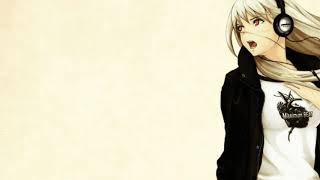 Download lagu lagu Jepang | lagi | again - Yui mp3 Download lagu lagu Jepang | lagi | again - Yui mp3