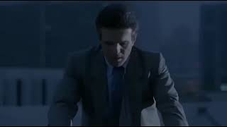 FILME LANÇAMENTO DE AÇAO 2023 #filmesação #filmesdamarvel #filmesgrátis #jntv #assistam #inscreva