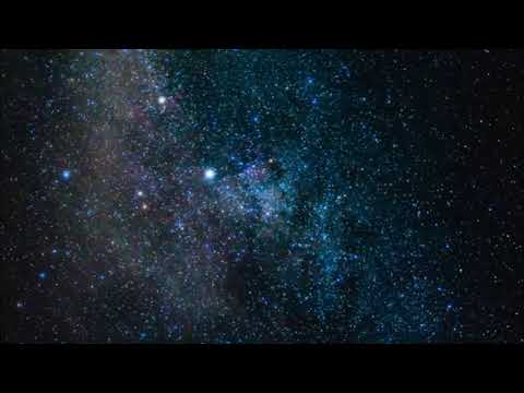 yAyoLand - PlaN B - DUB love \preview\