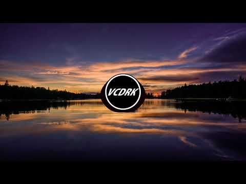 MELANIE WALKER  - TSIS OLANA Prod by CYEMCI (VCDRK VIP MIX)