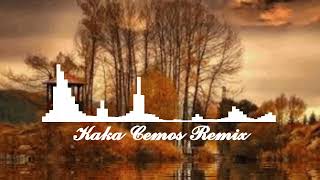 Download lagu DJ NATAL TERBARU 2021-2022 FELLIZ NAVIDAD FULL BASS||#KakaCemosRemix🌴 mp3