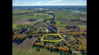 Działka Sprzedaż Unieszewo