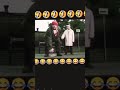 Full Comedy Comedy Sherni Ka Badla