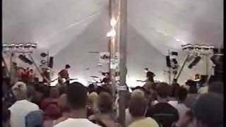 twothirtyeight - I&#39;ll Never Do That