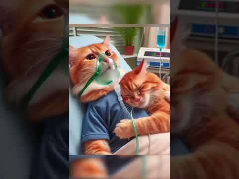 Funny 🤣 cats 🐈‍⬛ vedios // YouTube vedios// Telugu channel