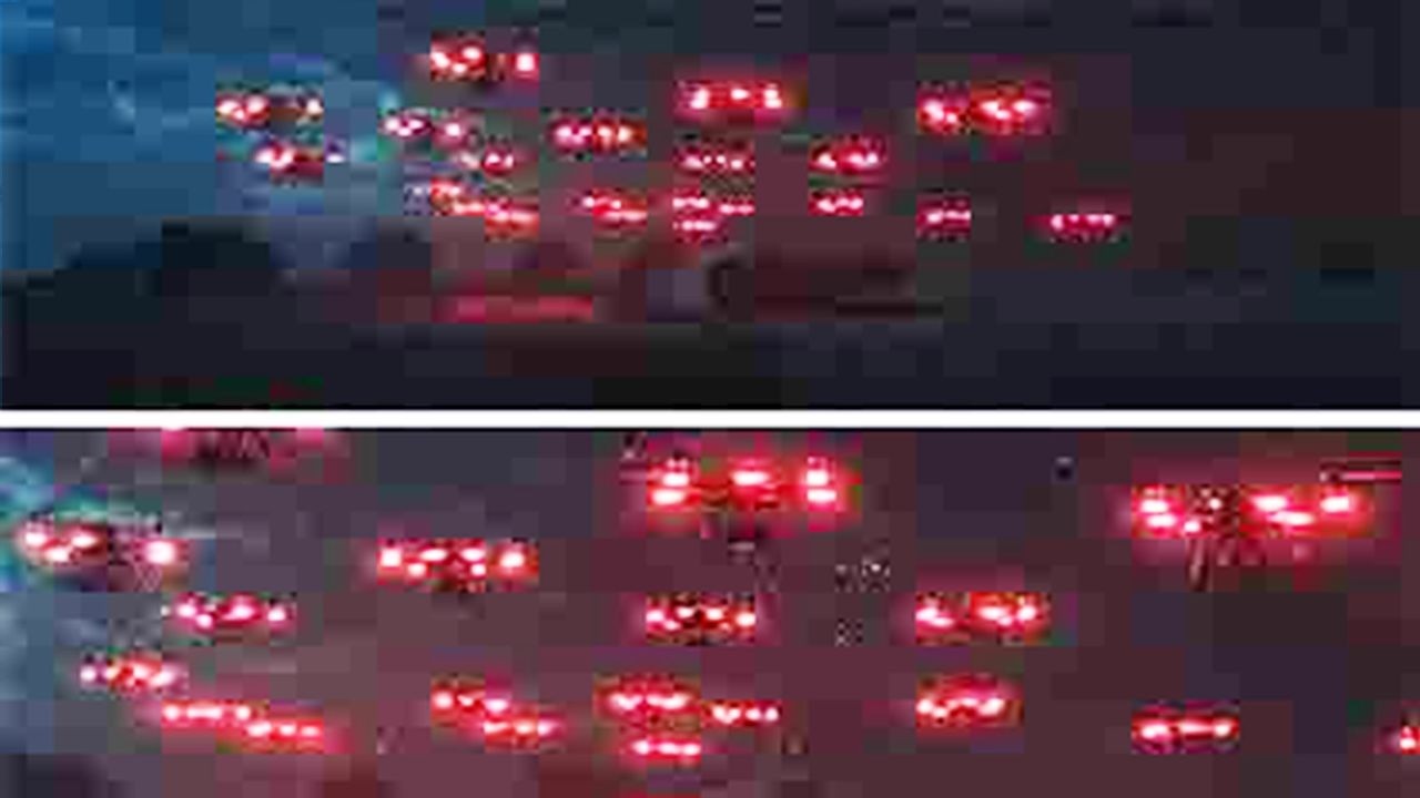 Thumbnail Download HD Thumbnail (1280x720)