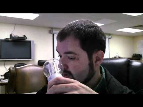 2011.10.20 - Take a look at these NEW LED Lights