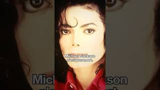 Pourquoi certains fans n'ont pas cru en la mort de Mickael Jackson #mj #mjf #michaeljackson