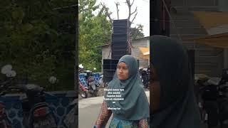 Download lagu BEGINI SUARA NYA JIKA SOUND HAJATAN DI BUAT HADROH SHOLAWAT #soundjenangan mp3 Download lagu BEGINI SUARA NYA JIKA SOUND HAJATAN DI BUAT HADROH SHOLAWAT #soundjenangan mp3