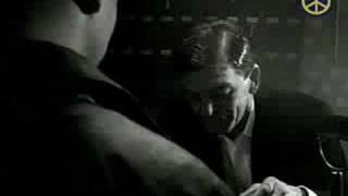 Videoklipy interpreta Tomcraft