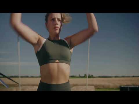 Fitness Mat
