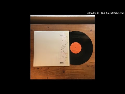 Sandboy - Viver (Butti 49 Re-fusion Remix)