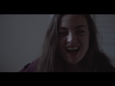 I Am Strikes - Whatever Makes You Want To Die Less