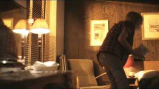 Ladyhawke - My Delirium