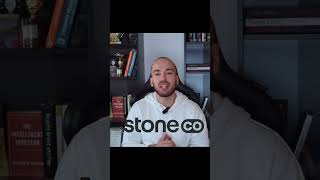 STNE Stock Analysis: Why is it Trading at a 52-Week Low?