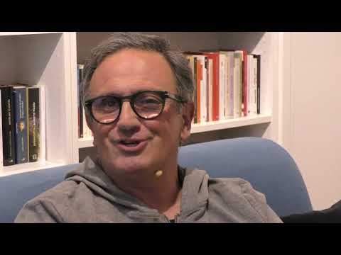 Commento al vangelo del 1 dicembre 2024