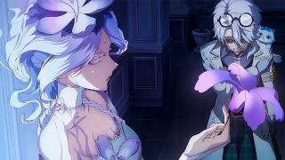 「AMV」- Plateau