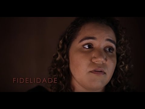 video thumnail