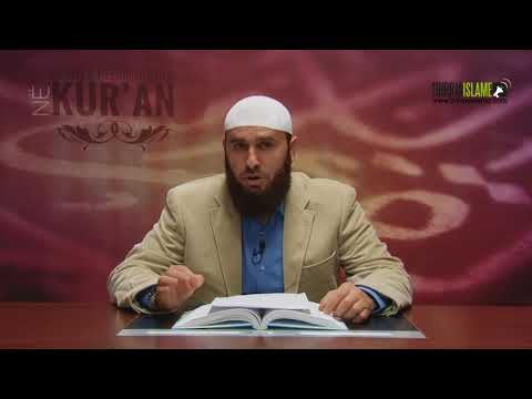 40. Rezyme - Hoxhë Ibrahim Sherifi