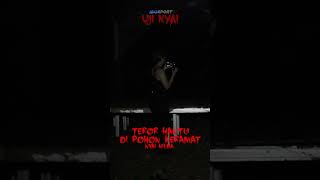 Download lagu Taurus Hilda Menanyakan Nama Penunggu Pohon Keramat Depok mp3 Download lagu Taurus Hilda Menanyakan Nama Penunggu Pohon Keramat Depok mp3