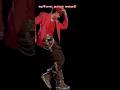 Top Level Hrithik Roshan Dance 90s Hrithikroshan Viral Trending Love Shorts Shortsfeed