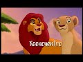 Kaion y Un Regalo en la Vida (cap#7) Kaion y Un Regalo en la Vida (cap#7)