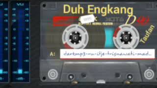 Download lagu disco dut-duh engkang-itje trisnawaty mp3 Download lagu disco dut-duh engkang-itje trisnawaty mp3