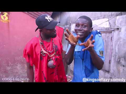 officer solo p seek for power