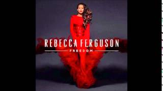 Rebecca Ferguson - My Best