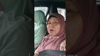 Download lagu Just strolling around ##shortvideo #trending #love #best #moments #memories #fyp mp3